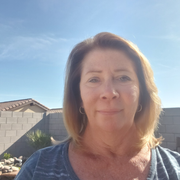 Kimberly G., Babysitter in Queen Creek, AZ 85142 with 3 years of paid experience