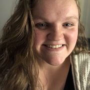 Tiana B., Babysitter in Troy, NY with 8 years paid experience