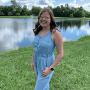 Hannah S., Babysitter in Des Moines, IA 50310 with 8 years of paid experience