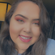Sophia O., Pet Care Provider in Casper, WY with 8 years paid experience