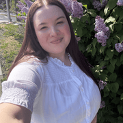 Kaylee K., Babysitter in Malmstrom AFB, MT 59402 with 1 year of paid experience