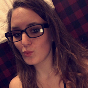 Trista K., Babysitter in Washington, IA with 4 years paid experience