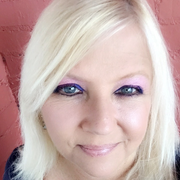 Lisa D. - Thomaston Babysitter