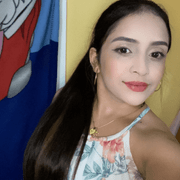 Sthefany C., Nanny in Fort Lauderdale, FL with 2 years paid experience
