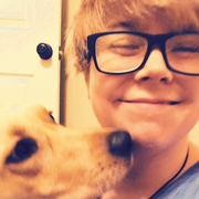 Kaelyn G., Pet Care Provider in Somerville, AL 35670 with 6 years paid experience