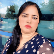Baljit K., Nanny in Sparks, NV with 1 year paid experience