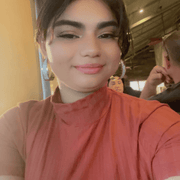 Hazel R., Pet Care Provider in Virginia Beach, VA with 2 years paid experience