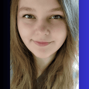 Christine B., Babysitter in Vancouver, WA with 10 years paid experience