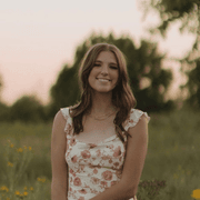 Anna S., Babysitter in Lawrence, KS with 5 years paid experience