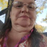 Kari D., Babysitter in South Milwaukee, WI with 30 years paid experience