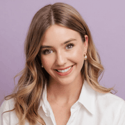 Lauren L., Child Care Provider in 99206 with 3 years of paid experience