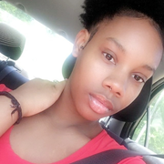 Raven A., Babysitter in Taylors, SC with 0 years paid experience