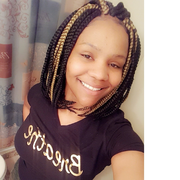 Allyssa W. - Bensalem Babysitter
