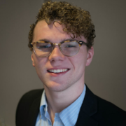 Andrew M. - West Babylon Babysitter