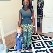 Tiffani G., Babysitter in Pensacola, FL with 4 years paid experience