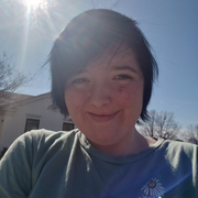 Katelyn S., Pet Care Provider in Social Circle, GA with 2 years paid experience