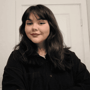 Karen E., Pet Care Provider in Lake Worth, FL with 5 years paid experience