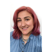 Jennifer M., Babysitter in Debary, FL with 7 years paid experience