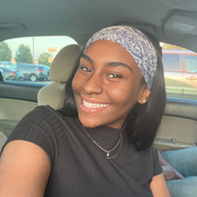 Dejaynae S., Child Care in Raymond, MS 39154 with 2 years of paid experience