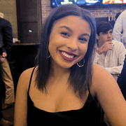 Sky A., Babysitter in Irvington, AL 36544 with 4 years of paid experience