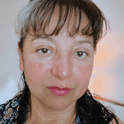 Brenda W., Child Care Provider in 77580 with 10 years of paid experience