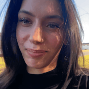 April D., Babysitter in Biloxi, MS with 6 years paid experience