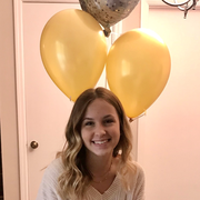 Eden W., Nanny in Palm City, FL with 3 years paid experience