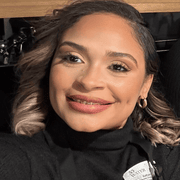 Nathalie D., Care Companion in Bronx, NY with 3 years paid experience