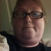 Sara T., Babysitter in Warrenton, MO with 12 years paid experience
