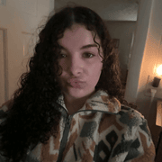 Peyton S., Babysitter in Seven Springs, NC 28578 with 3 years of paid experience