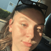 Cloey R., Babysitter in 01960 with 7 years of paid experience