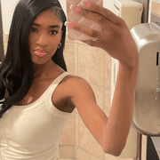 Mariah C., Babysitter in 85326 with 1 year of paid experience