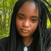 Renae G., Pet Care Provider in Norfolk, VA with 2 years paid experience