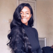 Maisha D., Babysitter in Chicago, IL with 0 years paid experience