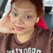 Saionna S., Nanny in 27613 with 3 years of paid experience