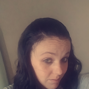 Alicia E. - Charleston <span class="translation_missing" title="translation missing: en.application.care_types.child_care">Child Care</span>