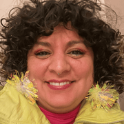 Diana B., Babysitter in Portland, OR with 5 years paid experience