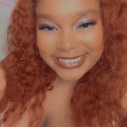 Tahyra F., Babysitter in 11721 with 4 years of paid experience