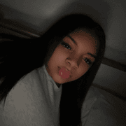Samira R., Babysitter in Philadelphia, PA with 3 years paid experience
