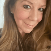 Carol M., Care Companion in Somerville, MA 02144 with 20 years paid experience
