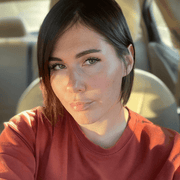 Olga D., Babysitter in Mountain View, CA with 5 years paid experience