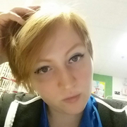 Candice J. - Watertown <span class="translation_missing" title="translation missing: en.application.care_types.child_care">Child Care</span>