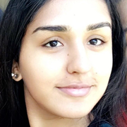 Halema A. - Antioch <span class="translation_missing" title="translation missing: en.application.care_types.child_care">Child Care</span>