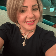 Liset T., Babysitter in 33033 with 3 years of paid experience