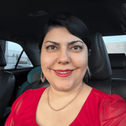 Nasha K., Nanny in 91354 with 1 year of paid experience