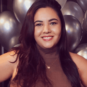 Ivanna M., Nanny in 84044 with 5 years of paid experience