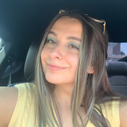 Courtney F., Child Care in Lonedell, MO 63060 with 33 years of paid experience
