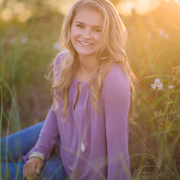 Emily W., Pet Care Provider in Ellington, CT 06029 with 1 year paid experience