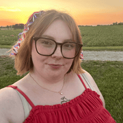 Nicole M., Babysitter in Carmel, IN with 4 years paid experience
