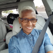 Ernestine C., Nanny in North Las Vegas, NV with 16 years paid experience
